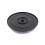 10PCS 8.5GB 8X DVD+R DL Discs Orange 12cm Data & Video Storage 4