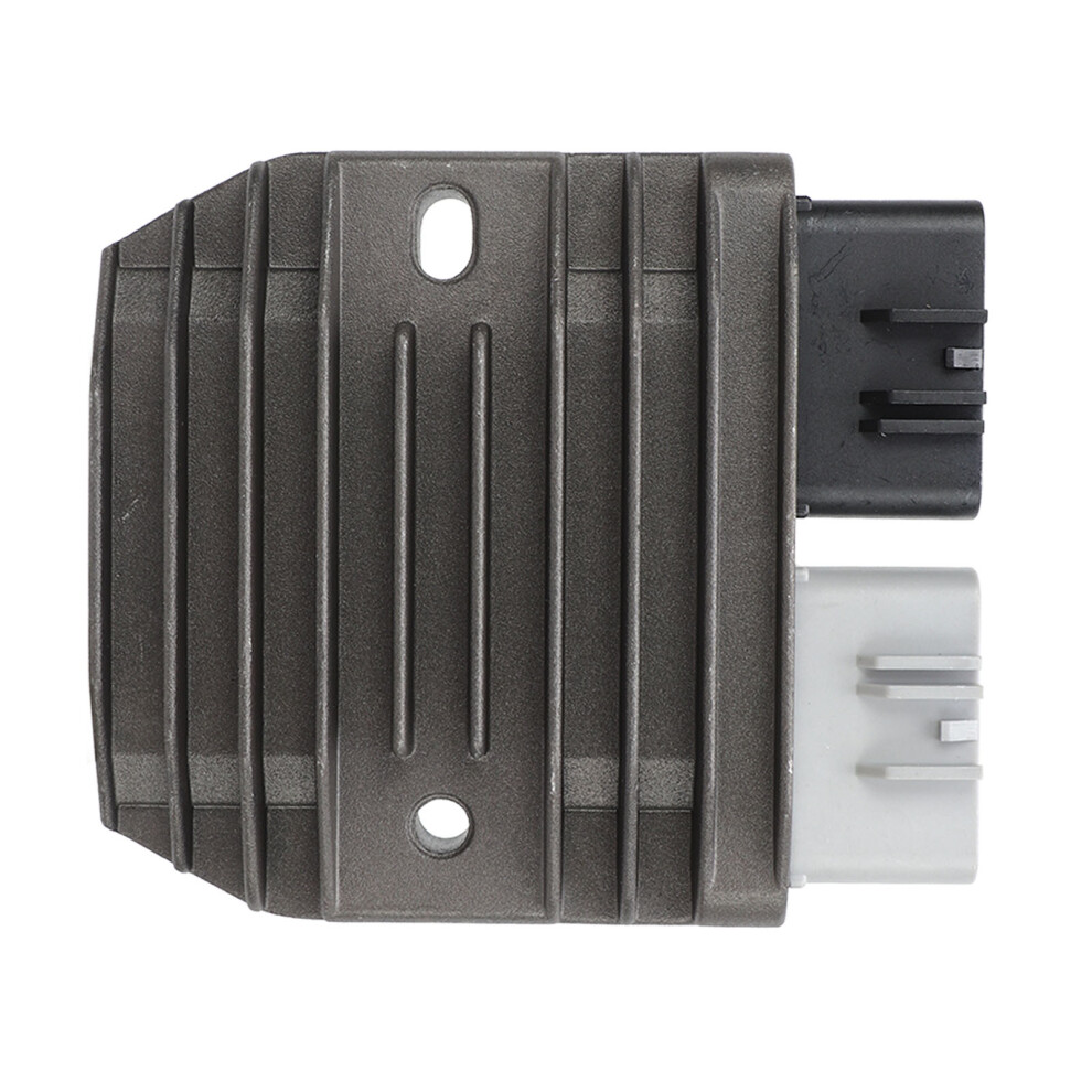 Aluminum Voltage Regulator Rectifier 1D7 81960 00 00 For Motorcycles 3761363869822