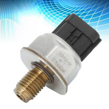 High Pressure Fuel Rail Sensor for Holden Colorado 3.0L 2008-2012