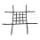 Planter Insert Rope HeightAdjustable, Planter Lifting Rope, Large Load Capacity Suitable for Large Pots 1