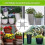 Planter Insert Rope HeightAdjustable, Planter Lifting Rope, Large Load Capacity Suitable for Large Pots 3
