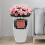 Planter Insert Rope HeightAdjustable, Planter Lifting Rope, Large Load Capacity Suitable for Large Pots 2