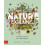 Nature Explained by Helen Brown Hardcover Book 1