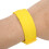 Outdoor Running LED Armband Einstellbare Blinkende 8