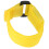 Outdoor Running LED Armband Einstellbare Blinkende 4