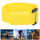 Outdoor Running LED Armband Einstellbare Blinkende 10