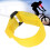 Outdoor Running LED Armband Einstellbare Blinkende 9