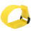 Outdoor Running LED Armband Einstellbare Blinkende 2