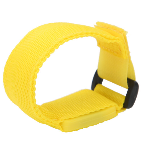 Outdoor Running LED Armband Einstellbare Blinkende 1