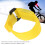 Outdoor Running LED Armband Einstellbare Blinkende 15