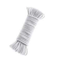 Flexibel 18m tuinieren besproeiingskoord-6 mm 60 voet 18 m