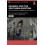 Gramsci and the Southern Question Paperback Book 1