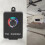 Sensitive Trigger Continuous Cycle Trap Variable Fan Speed Controller Stepless Durable Automatic Reset Mechanism Eco-Friendly Reusable Pest Control Re 4