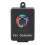 Sensitive Trigger Continuous Cycle Trap Variable Fan Speed Controller Stepless Durable Automatic Reset Mechanism Eco-Friendly Reusable Pest Control Re 2