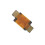 Quick Responsing Flash Board Ribbon Connector FPC Easy 4