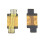Quick Responsing Flash Board Ribbon Connector FPC Easy 6