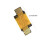 Quick Responsing Flash Board Ribbon Connector FPC Easy 3