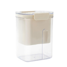 Yogurt Making Strainer Fine Mesh Yogurt Strainer With Timer And Lid Reusable Milk Filters Juice Filter