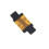 Quick Responsing Flash Board Ribbon Connector FPC Easy 7
