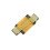 Quick Responsing Flash Board Ribbon Connector FPC Easy 5