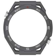 PC Protector Smartwatch Case Smartwatch Protective-Mountain
