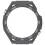 PC Protector Smartwatch Case Smartwatch Protective-Mountain 1