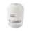 Yoghurt Maker Strainer 2 Fine Mesh, Nut Milk Container With Lid, Whey Separation, Fruit Juice Strainer, White 1
