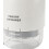 Yoghurt Maker Strainer 2 Fine Mesh, Nut Milk Container With Lid, Whey Separation, Fruit Juice Strainer, White 4