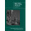 Proxy Wars from a Global Perspective Paperback Book 1