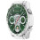 PC Protector Smartwatch Case Smartwatch Protective-Mountain 5