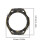 PC Protector Smartwatch Case Smartwatch Protective-Mountain 4