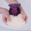 Christmas Tree Candle Molds Casting Molds Silicone Mould-A 5