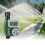 Timer per irrigatore da giardino esterno, timer digitale impermeabile con ritardo pioggia, facile programmazione, timer programmabile per tubo da 5