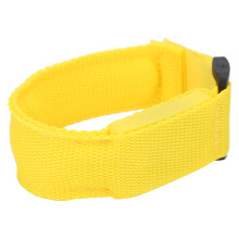 Outdoor Running LED Armband Einstellbare Blinkende