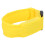 Outdoor Running LED Armband Einstellbare Blinkende 1