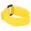 Outdoor Running LED Armband Einstellbare Blinkende 20