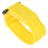 Outdoor Running LED Armband Einstellbare Blinkende 17