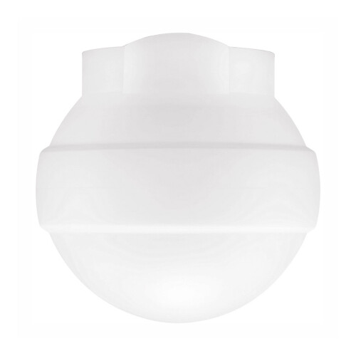 Spherical Flash Diffuser For Flash Units Including V100 V1pro V1