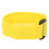 Outdoor Running LED Armband Einstellbare Blinkende 19