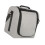 Space Saving Hat Storage Case Reinforced Structure-grey 1
