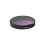 Aluminum Frame Camera Filter Kit 4 Level Light Reduction-ND16PL 1