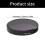 Aluminum Frame Camera Filter Kit 4 Level Light Reduction-ND16PL 5
