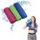 3pack/lot Soft And Breathable Chilly Towel Cool Anywhere Anytime 1