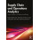 Supply Chain and Operations Analytics by Maitra Bhattacharyya Anindita 1