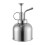 Miniature Watering Can Crafted from 304 Stainless-Silver 1