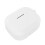 Earphone Cover Washable Shell Housing Sleeve Prevents-White 1