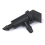 Drip Irrigation Tools, Micro-watering Set With Smart Controller Compatibility For Outdoor Cold Water Use, Adjustable Water Application Rates For Flowe 1