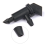 Drip Irrigation Tools, Micro-watering Set With Smart Controller Compatibility For Outdoor Cold Water Use, Adjustable Water Application Rates For Flowe 3