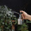 Miniature Watering Can Crafted from 304 Stainless-Silver 7