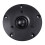 HiFi 4Inch Tweeter With External Magnetic Speakers Professional 1